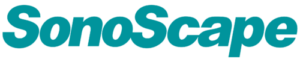 Logo SonoScape